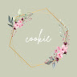 Meet your Posher, Luvvv